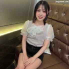 FC2-PPV-4480509 - チビっ子ロ.,り.J.,Dのゆきちゃん。オ.,サナ.サの残るその体も快楽には勝てず中出しをすんなり受け入れます。