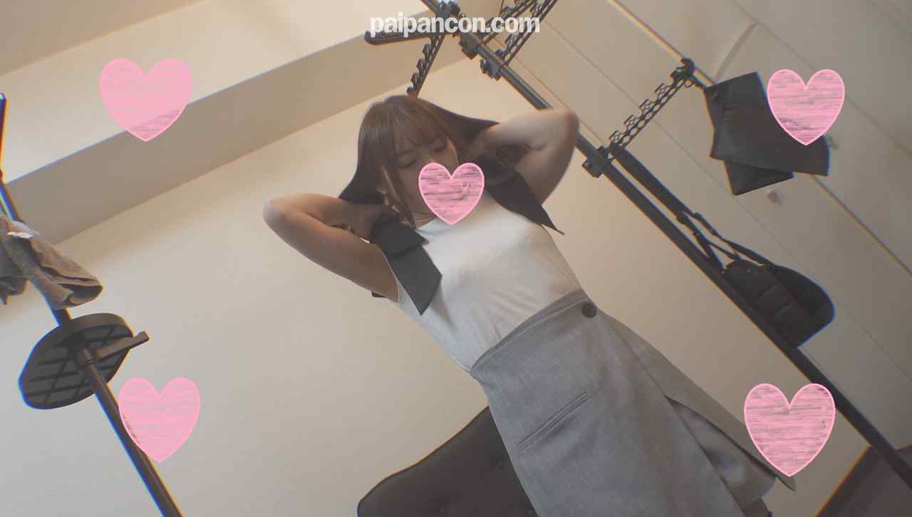 FC2-PPV-4483986 - 【顔出し】【モ無】乳首がピンク！まんこもピンク！野獣のようなフェラ！激しい生中だしセックス！ thumbnail_2.jpg