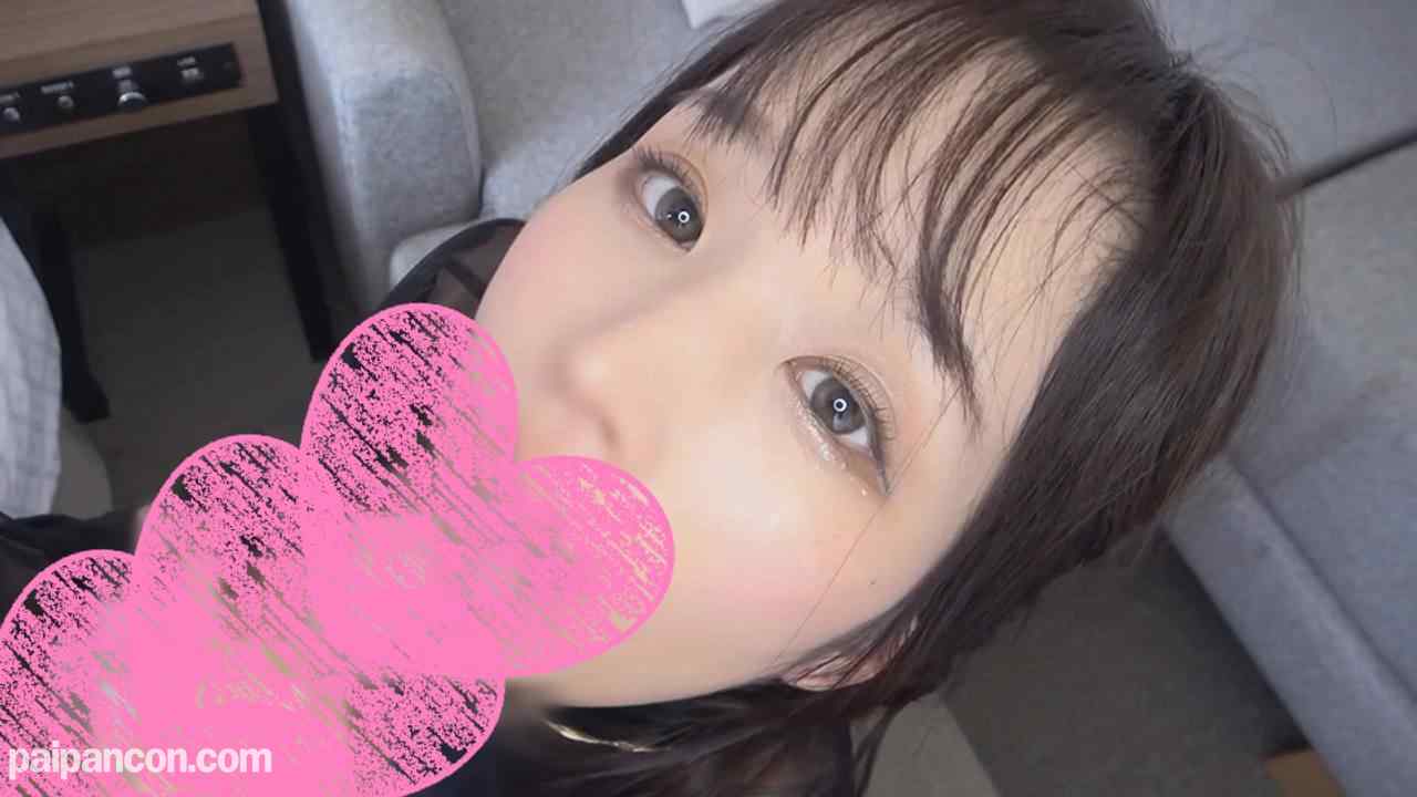 FC2-PPV-4484461 - ※初回数量限定※【極上・中出し】かわいいは「正義」★空前絶後のエチきゃわガール・りみゃ23歳 thumbnail_6.jpg