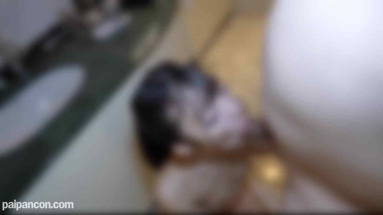 FC2-PPV-4490900 - 【顔出し】【潮吹き】スタイル抜群モデル体型！卑猥なおマンコから大量潮吹き。感じまくりクリ剥き出しまんこを指と極太ちんぽでぐちゃぐちゃにしてきました。最後は膣内中出し