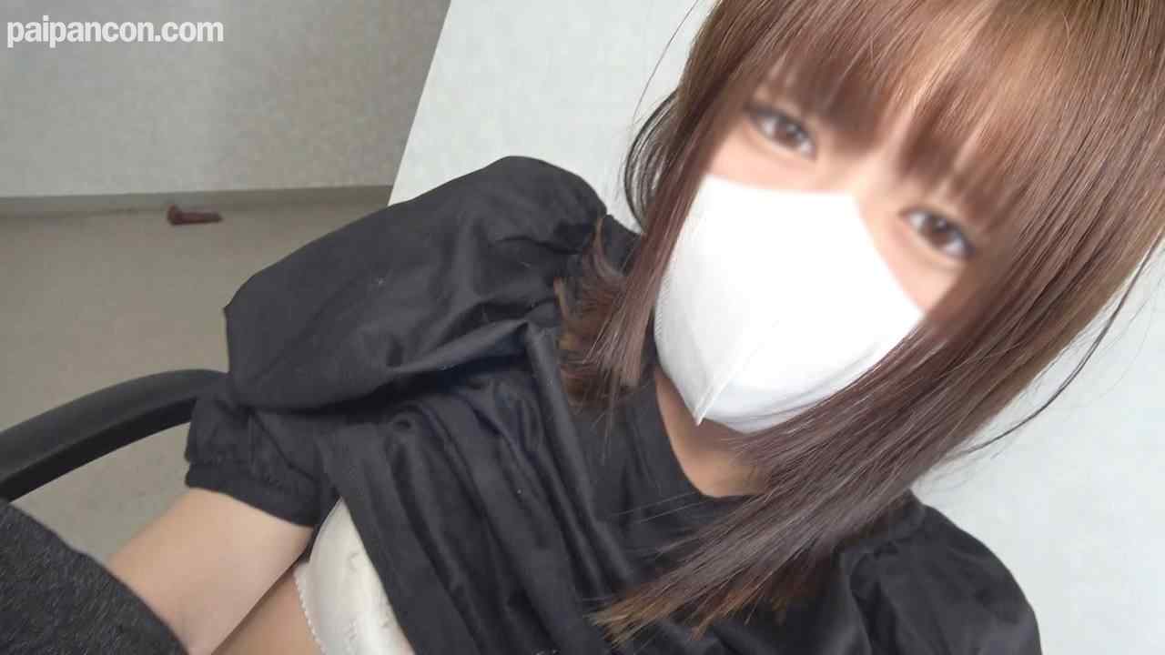 FC2-PPV-4493043 - ※新作期間限定半額！史上最高級美女‼You●uberとしてじわじわと人気沸騰中の美人ガールズバンド19歳がデカチン求めて『私オープンファ●コンなんです』 thumbnail_0.jpg