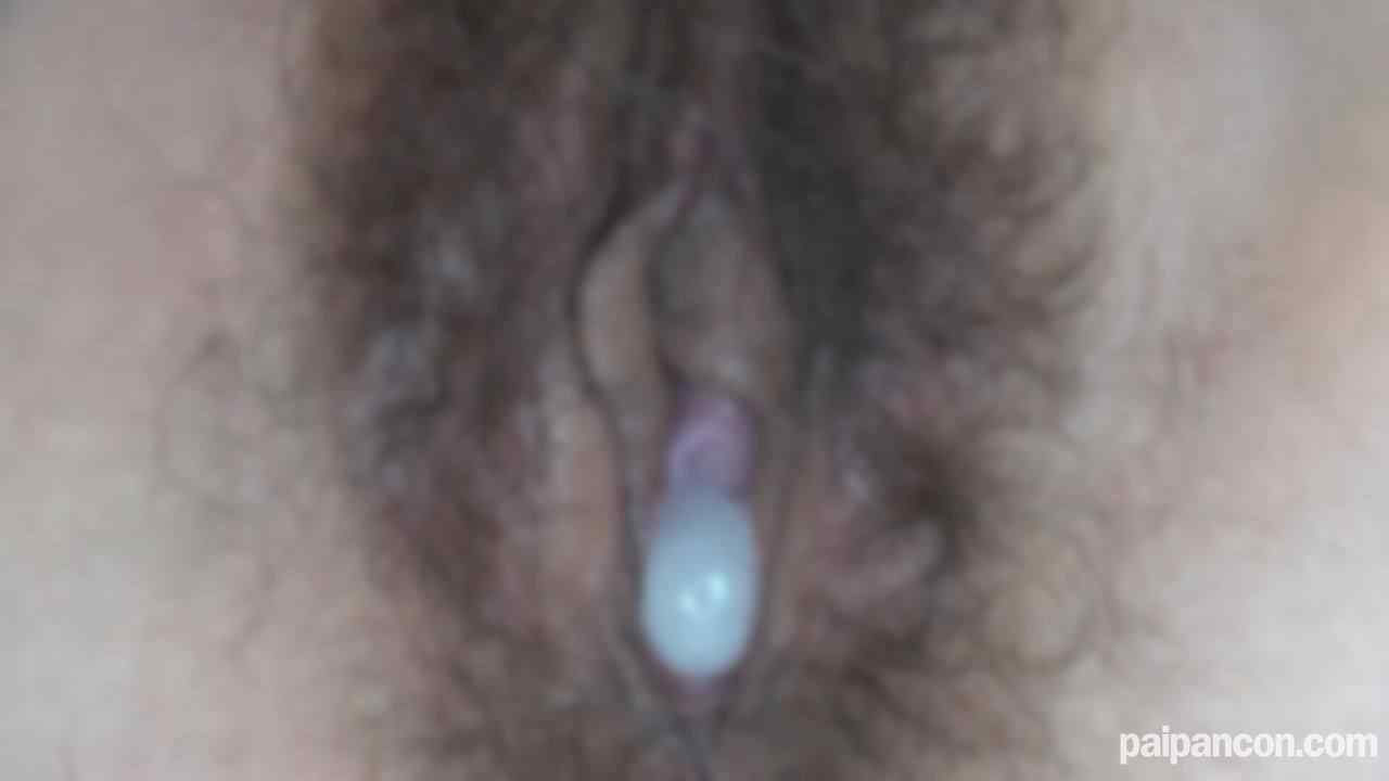 FC2-PPV-4493452 - 【初回限定特別価格！】自然派剛毛マン毛に終始勃起し続けるいやらしい乳首が可愛らしい18歳★純粋無垢なお嬢様に容赦なく白濁の特濃ザーメンを注入！ thumbnail_2.jpg