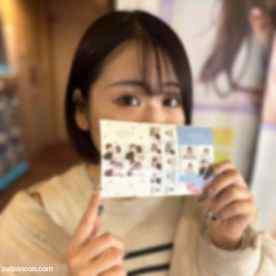 FC2-PPV-4494515 - 「中に出してぇ♥」白玉のようなおっぱいと小柄で可愛い甘えん坊の姫は僕の肉便器♡中出ししか受け入れません【無】