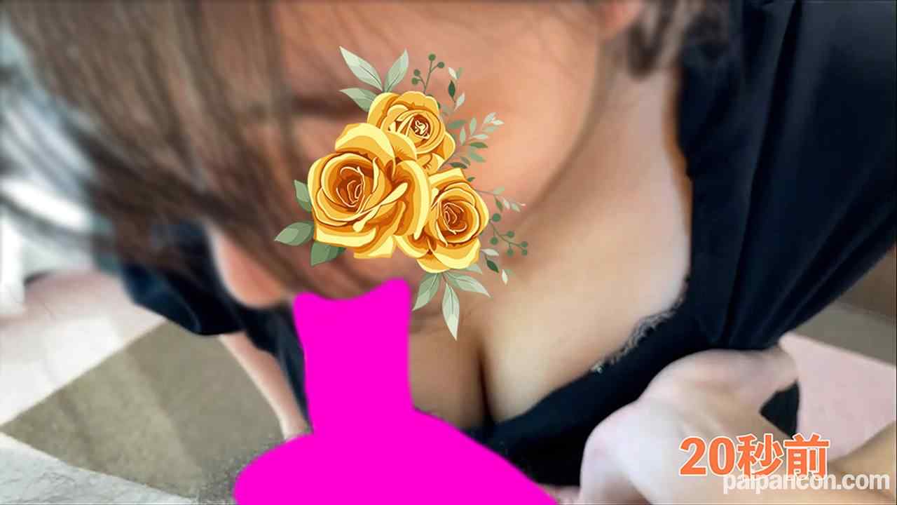 FC2-PPV-4494812 - 【ムチムチ巨乳のフェラ職人が面接の実技試験で一発合格、そのまま4本連続で抜いてごっくん→じっくりしゃぶるどスケベフェラで5分以内に全員射精★Fカップねっとり抜き職人しぐれちゃん】 thumbnail_7.jpg