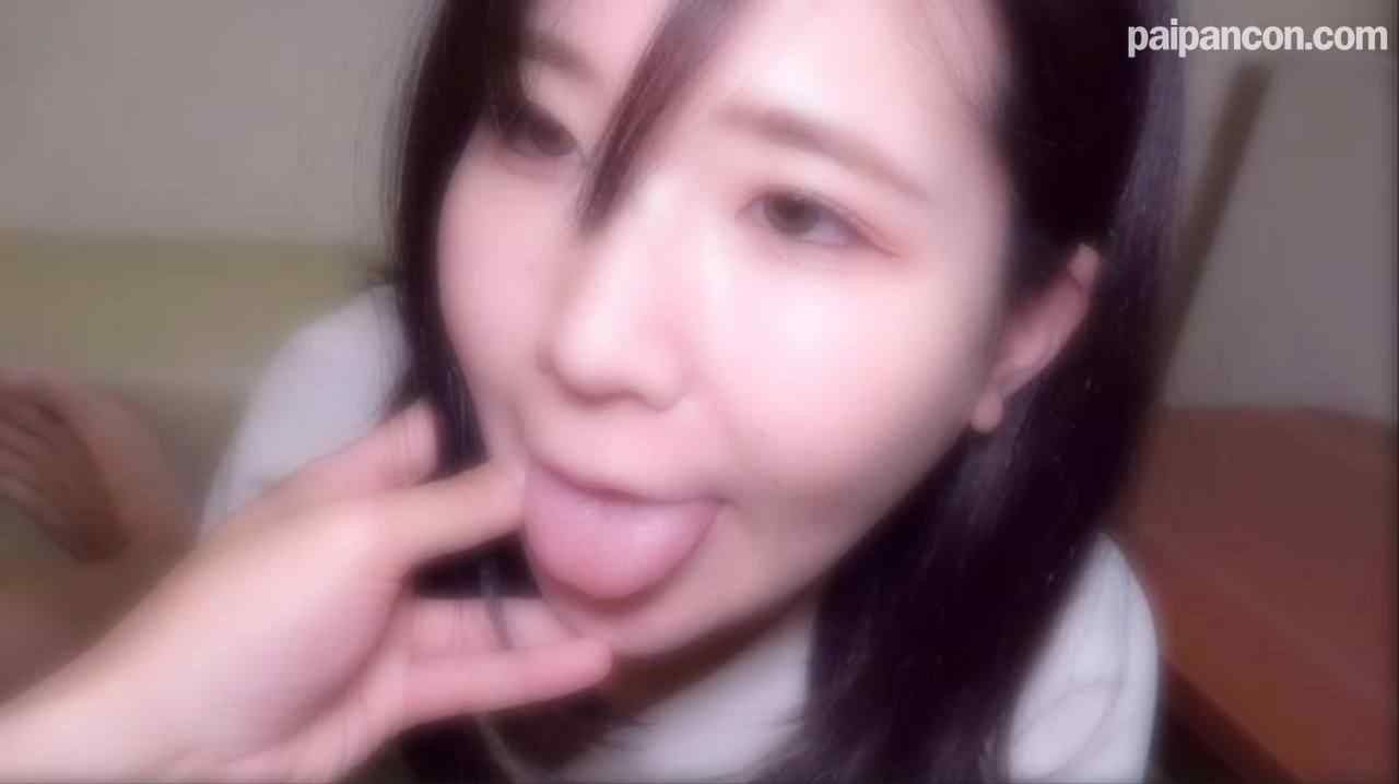 FC2-PPV-4498289 - フェラ顔の色気が凄い！【無】【顔射】フェラ顔美人が乳首やアナルを舐めてくれたお礼に、馬乗りイラマで醜くした美顔にアレをぶッかけ。事後はシャワーで綺麗さっぱり。※特典あり thumbnail_0.jpg