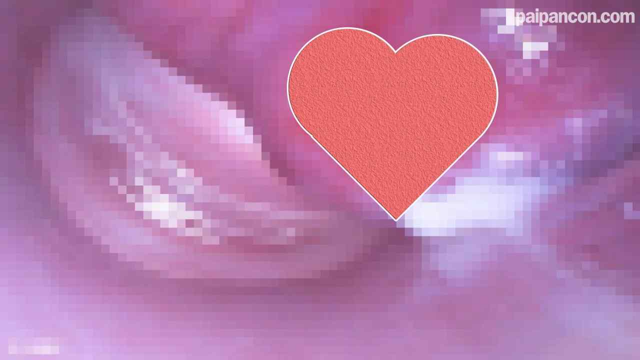 FC2-PPV-4502178 - ゆう(19)1回目撮影時の蔵出し動画。膣に試験管やクスコ挿入し内視鏡撮影。大の字で吸うやつ責め thumbnail_4.jpg