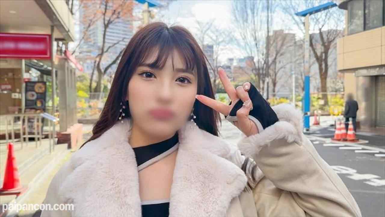 FC2-PPV-4505616 - ※一週間限定※【歩くセックス】めちゃエロお姉さんわかばちゃん ぽしゃけマシマシキマりまくり!!ドスケベ ボディヤリ尽くすクレイジー孕ませハメパコ♡ thumbnail_1.jpg