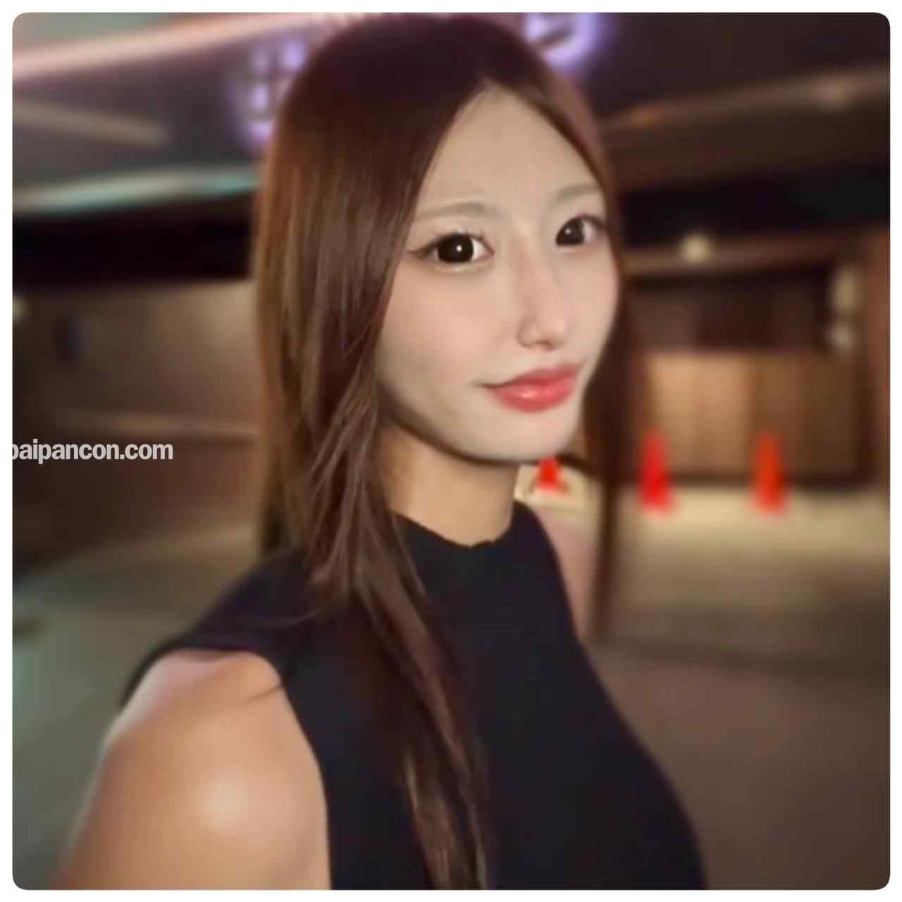 FC2-PPV-4507566 - 【無】裸よりも過激な極小ビキニが映える規格外スーパーボディ第2弾！！大胆にハミ出る極上の美巨乳♪文句なしのパーフェクト神スタイル美女に大量種付け！！ thumbnail_0.jpg