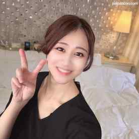 FC2-PPV-4509619 - 【喜びは濃厚×巨根顔面ぶ◯かけ】満たされる瞬間、ここにあり 清純派お嬢様J〇七海ちゃんに人生初のナマ巨根で超大量精液を顔にぶっ◯け♡※特典にて秘蔵アナルSEX付き