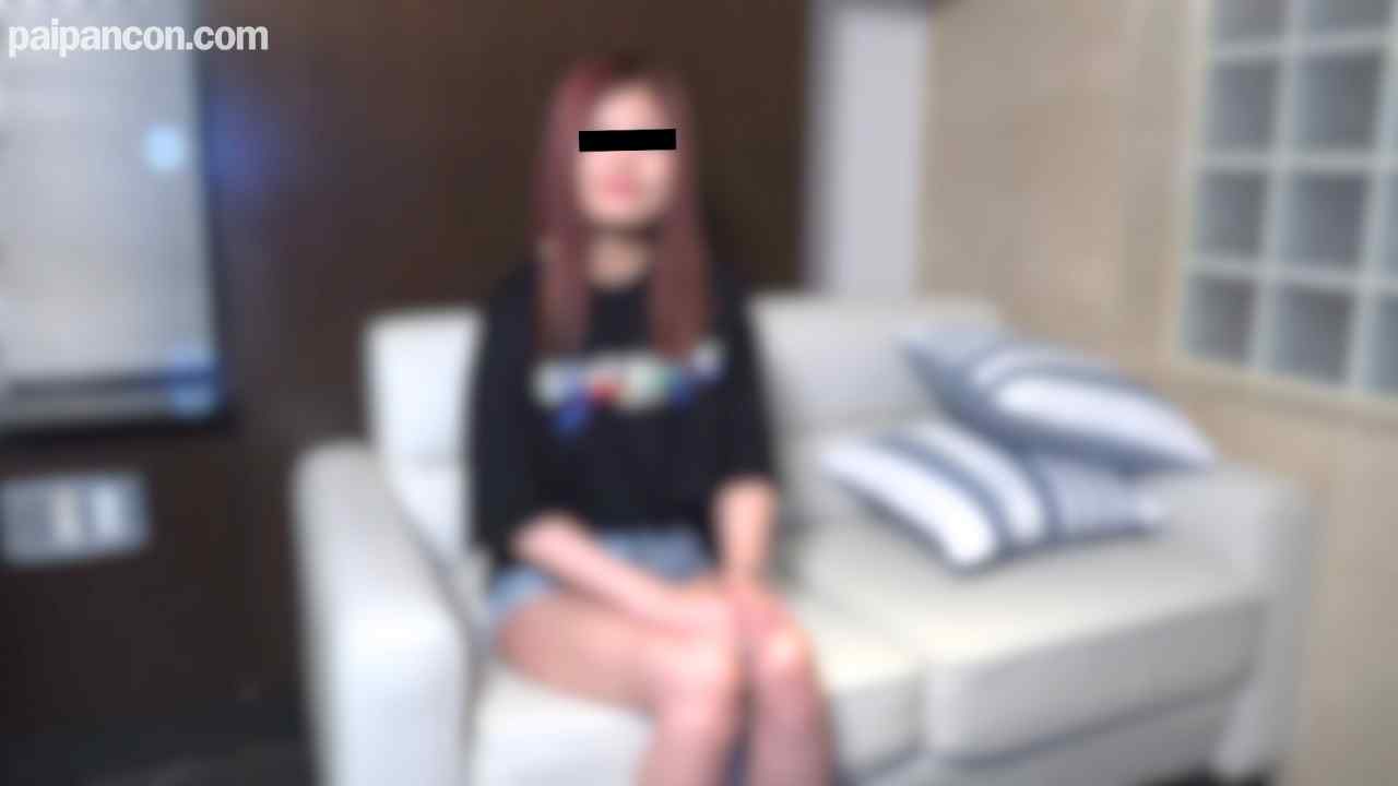 FC2-PPV-4517794 - 【初回限定特別価格！】夏のギャルは性欲旺盛！エッチ大好きな敏感ギャルに特濃中出し納涼SEX♡♡ thumbnail_0.jpg