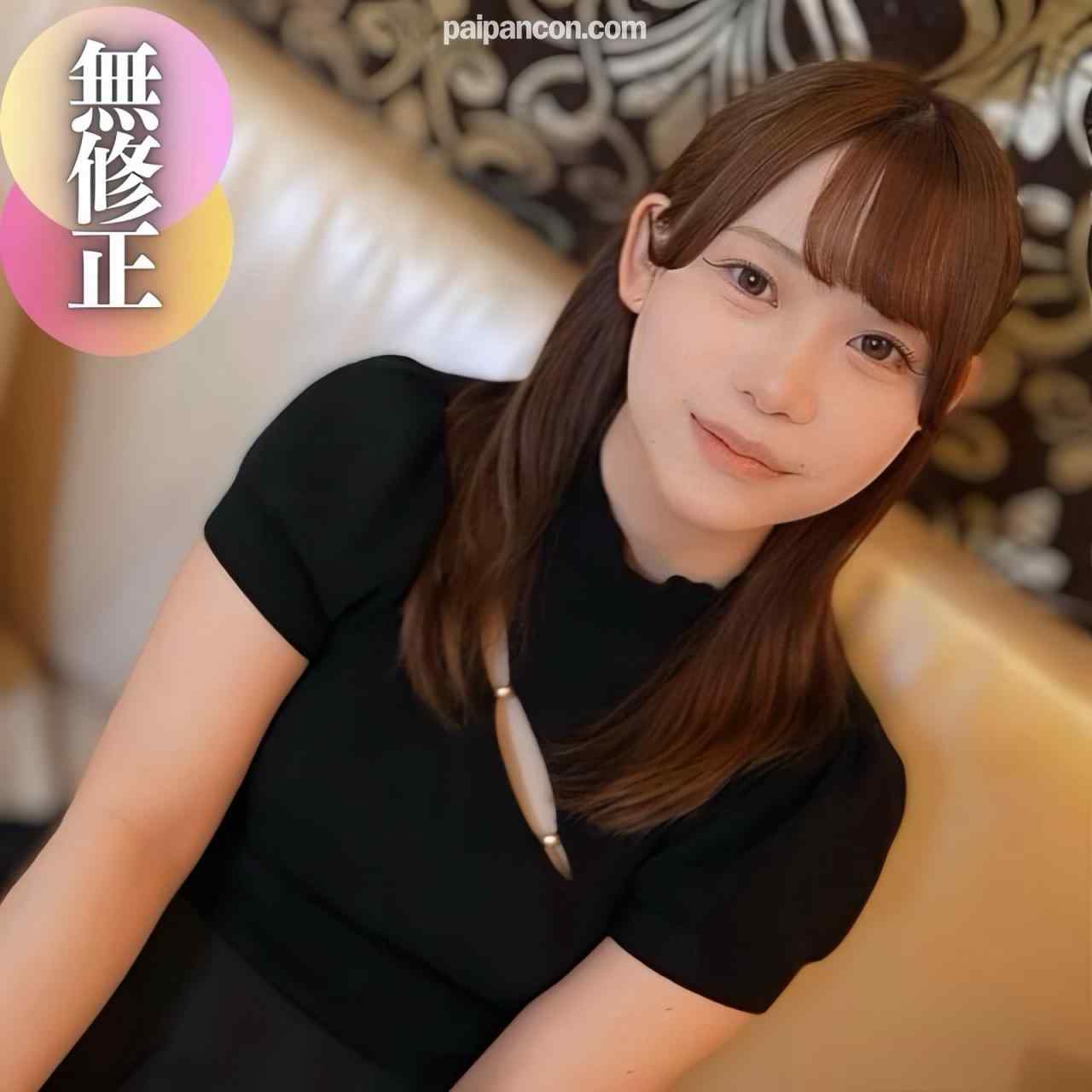 FC2-PPV-4523359 - 3日間！70%OFF【初撮り】【顔出し】これが現実です。インフレが生み出したべっぴん美女！！桃色乳首と薄毛未処理の天使の身体にメロメロ。。。突きまくり突きまくり、、中出し thumbnail_0.jpg