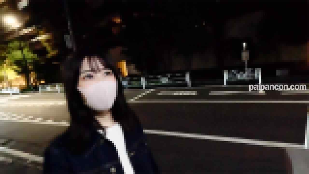 FC2-PPV-4533113 - 再降臨！！、FC２最高の大*事*件！！あの超有名インフルエンサーが再降臨！！超有名人！！あの超人気者が、、登録者数●０万人越えで、某配信アプリのダントツ１位の超有名ライバー！！個人撮影、個撮オリジナル thumbnail_4.jpg