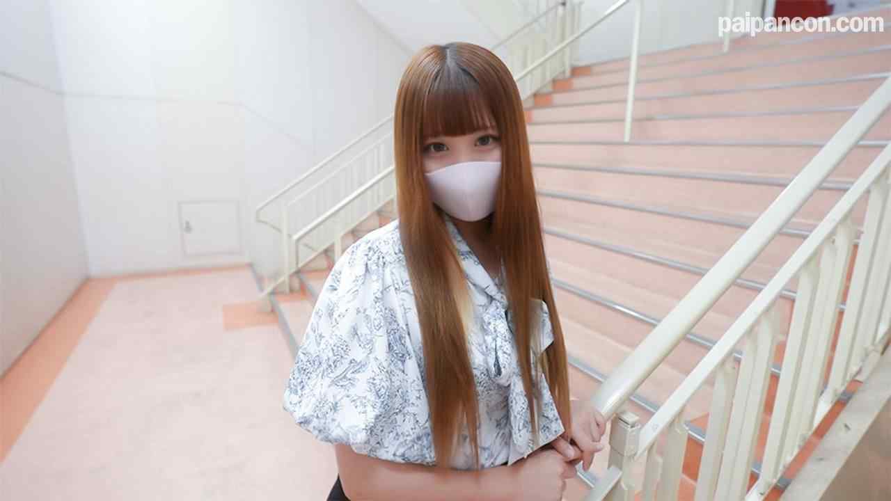 FC2-PPV-4534506 - 清楚でお嬢様短大に通う２０才、完全初撮影！彼氏を裏切り撮影に挑む、１軍女の子をSEXで、１m横を、歩行者、車、自転車、スリル満点！！中出し、『個人撮影』個撮オリジナル４５２人目 thumbnail_5.jpg