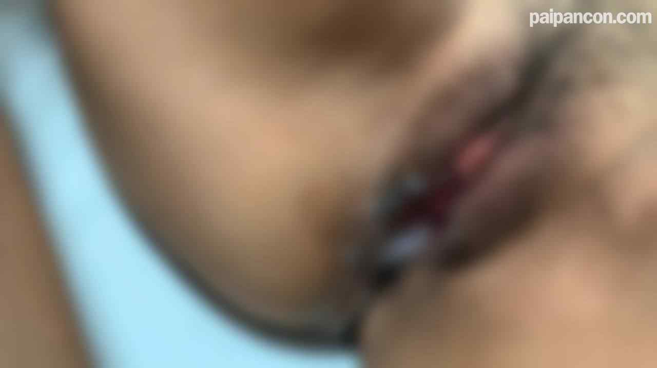 FC2-PPV-4542303 - 【無修正】小悪魔タレ目ふわふわ系美女とイチャイチャ唾液sex！ thumbnail_8.jpg