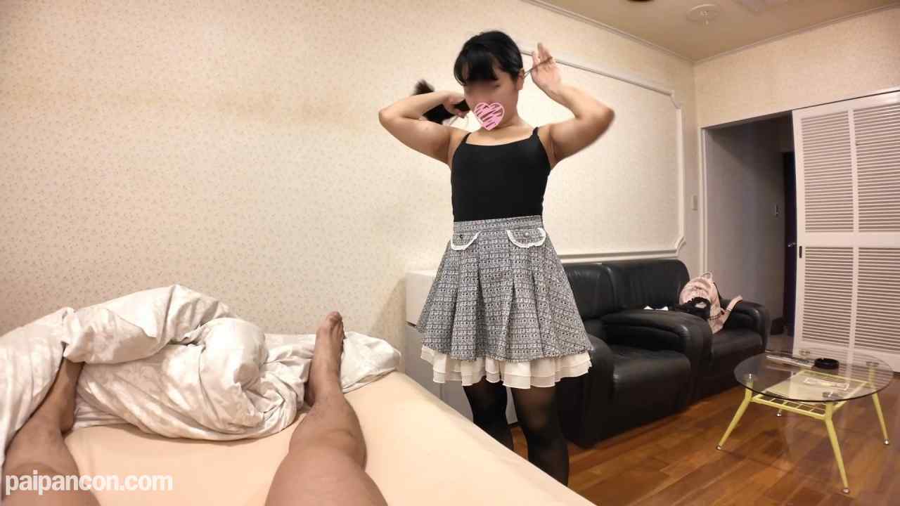 FC2-PPV-4542642 - 芋素人J.Dの4K高画質フェラチオアルバイト。キツツキフェラで激しく頭を動かして、射精へと導く。 thumbnail_0.jpg