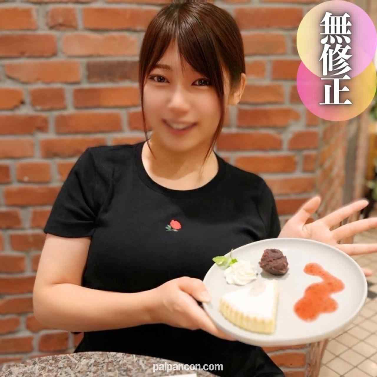 FC2-PPV-4542668 - 3日間！70%OFF【初撮り】【顔出し】柔乳爆乳の愛がいっぱいｉカップ。厚い上唇の激エロフェラで我慢の限界。。ゲームフレンドの金欠む..す..め..を中出しサポート！ thumbnail_0.jpg