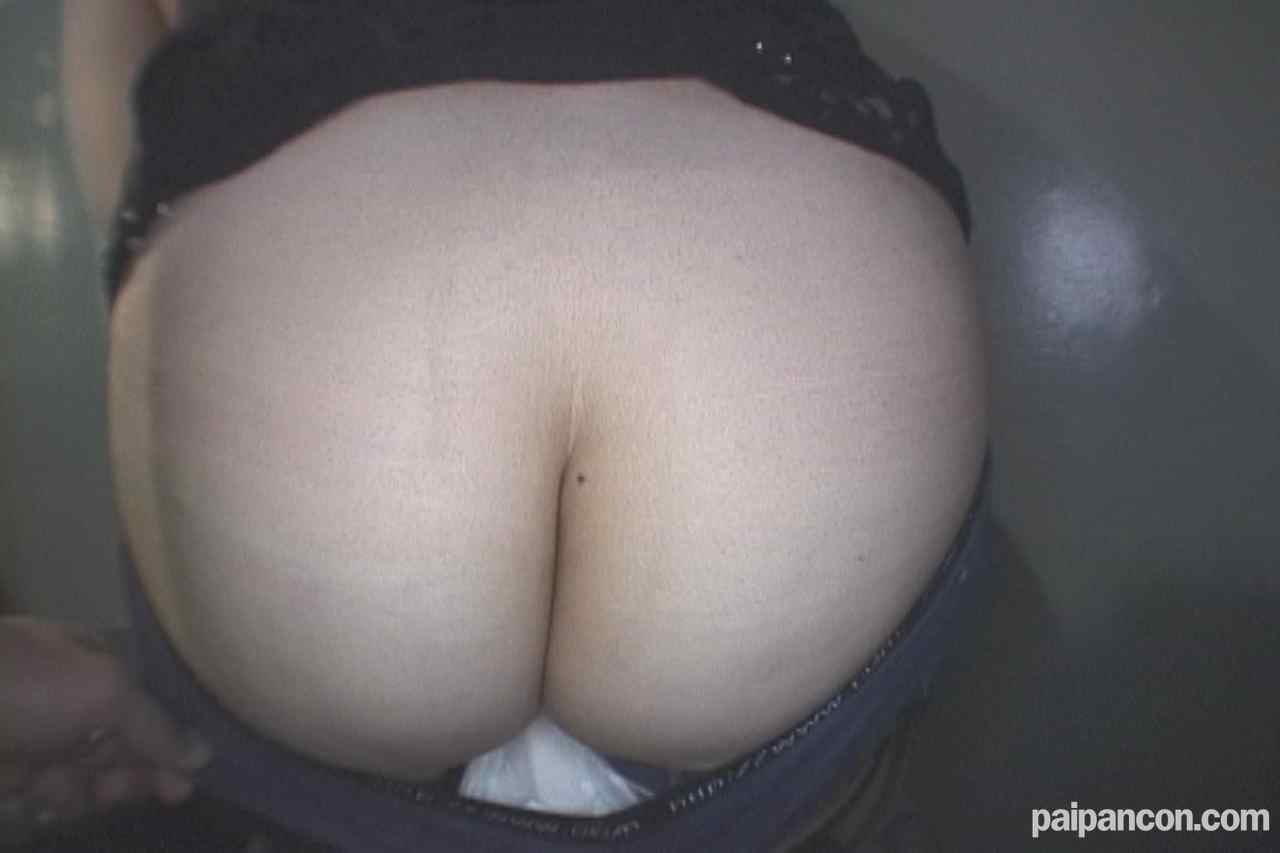 FC2-PPV-4546252 - 【生ドル・未修正】高身長171cm!ギャル2人組!!カラオケで唄って和んで生挿入‼手コキ含む2発射‼未公開含むオリジナル版!! thumbnail_6.jpg