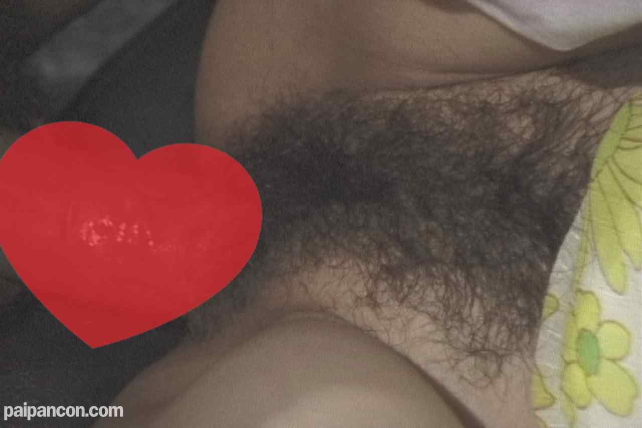 FC2-PPV-4546252 - 【生ドル・未修正】高身長171cm!ギャル2人組!!カラオケで唄って和んで生挿入‼手コキ含む2発射‼未公開含むオリジナル版!! thumbnail_9.jpg