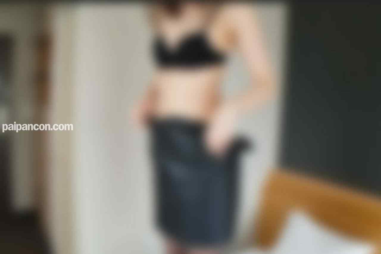 FC2-PPV-4546839 - 【実録】ダークサイド  「借金 黒ストッキングで・・・」 thumbnail_1.jpg