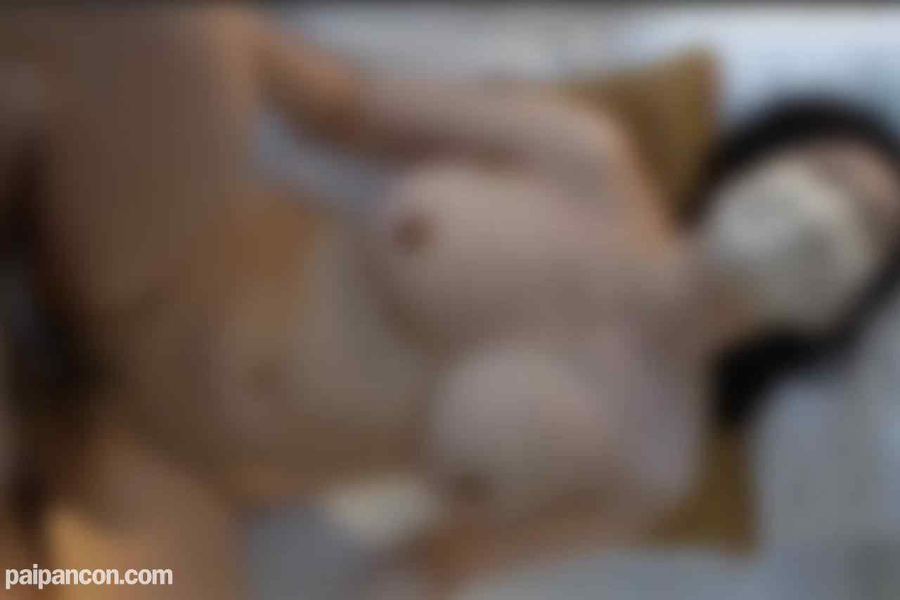 FC2-PPV-4547305 - ※10/6まで1000pt※【実録】ダークサイド「トイチ地獄の若妻堕ち――暴利に喘ぐカラダ、生中出し奉仕」 thumbnail_8.jpg