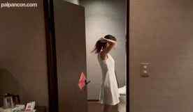 FC2-PPV-4548291 - 【個人撮影】妻のお尻は彼のものではない（後編） cover.jpg