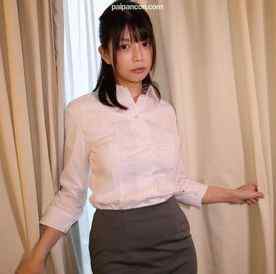 FC2-PPV-4552950 - （～10/20まで3万→2万pt）【いつまでも僕のスター】恥ずかしい秘密を握られた巨乳美女せ・んせいの絶頂快楽堕ち