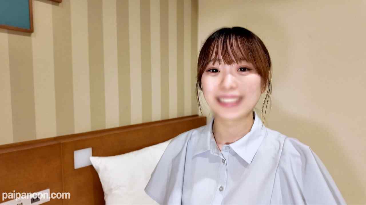 FC2-PPV-4553843 - 28日まで1090pt!!　※美乳看護学生「やだ..なにこれ気持ちいい...」介護で疲れた体を開発され痙攣 ''熱々おまんこ'' に極太ちんこが奥底を突く thumbnail_1.jpg