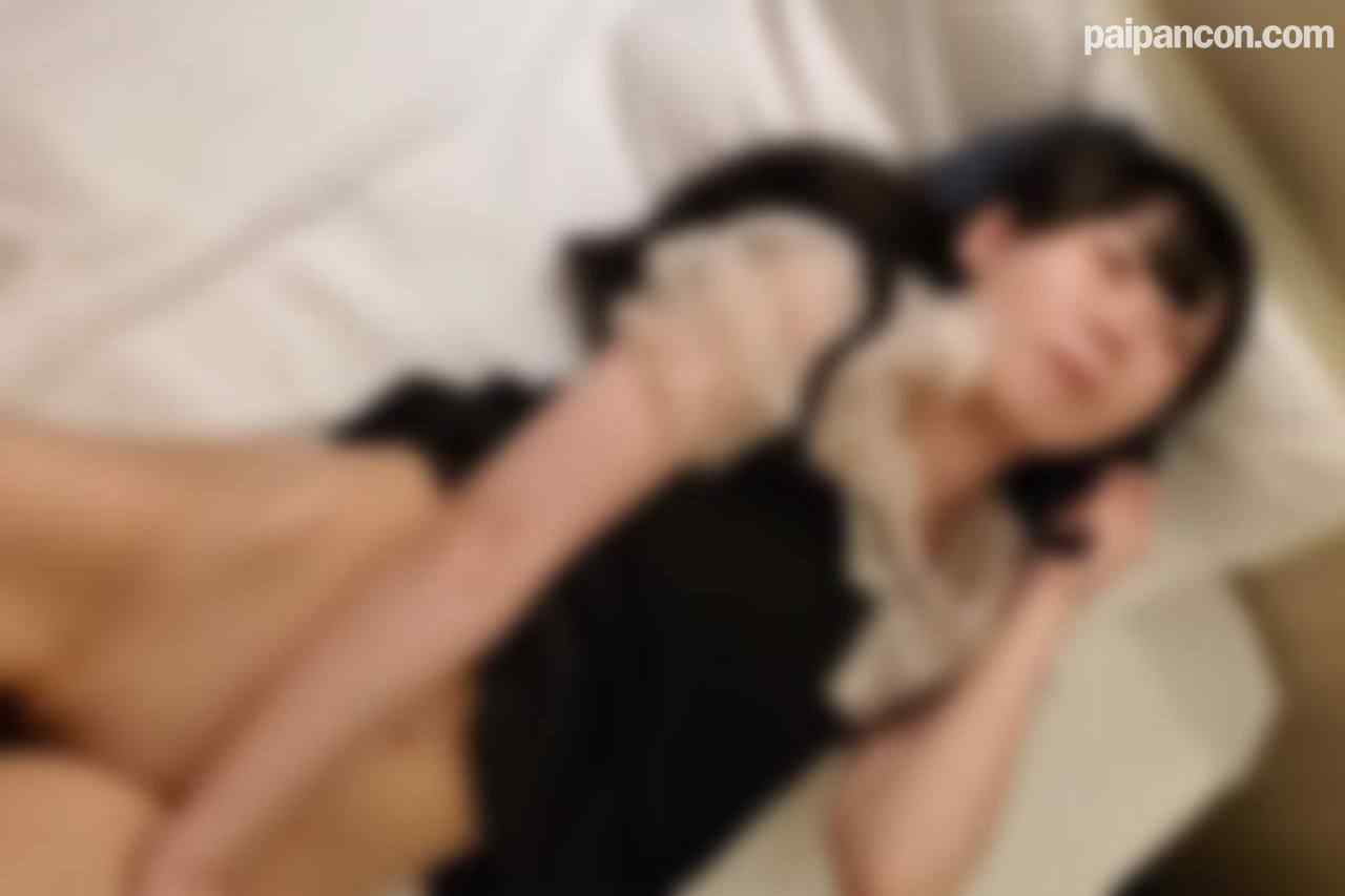 FC2-PPV-4555066 - ※初回数量限定2580pt→850pt※【完全顔出し】【ハメ撮り・中出し】親に売られた地下アイドルの枕営業ハメ撮り証拠映像を入手いたしました。［前半］ thumbnail_7.jpg