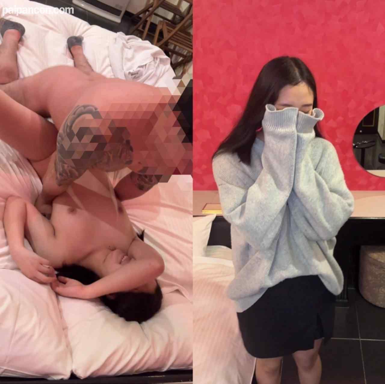 FC2-PPV-4556100 - 1週間限定激安500P!!衝撃！彼氏のプレゼント代が足りなくて渋々ハメ撮りされ、さらに2回も種付けまでされる専門学生 thumbnail_3.jpg