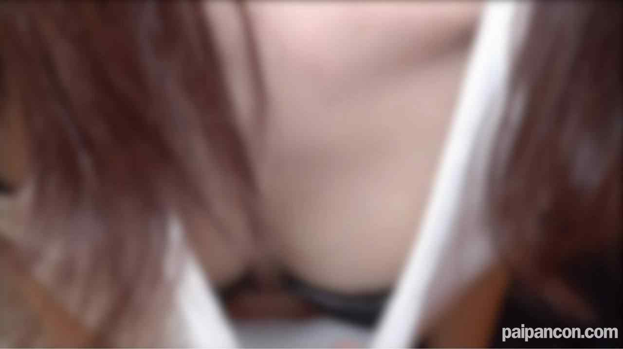 FC2-PPV-4558188 - 《10/30まで500pt》最高のケツ！【デカ尻】【ごっくん】愛嬌抜群のアパレル店員が仕事終わりに会いに来てくれたお礼にアレを。※特典あり thumbnail_1.jpg