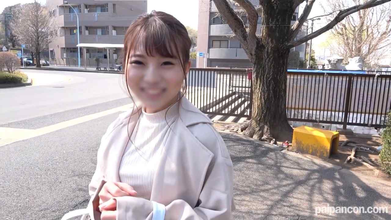 FC2-PPV-4558402 - 11/04まで990pt!!初撮※天使のような笑顔を持つ大学生ゆうひちゃんとの運命的な初デート♡まだピュアな身体に鬼ピストン thumbnail_1.jpg