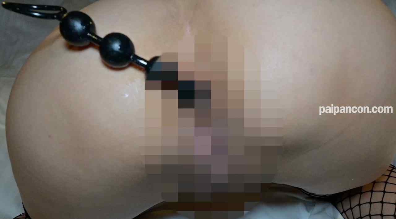 FC2-PPV-4558907 - 個人撮影 顔バレ厳禁 淫乱人妻えりかちゃん29歳に孕ませ生中出し クスコ観察有り【ハメ撮りサカイ】 thumbnail_7.jpg