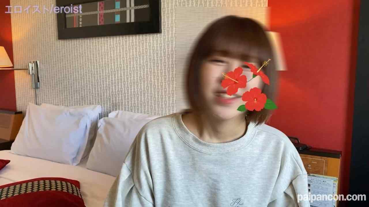 FC2-PPV-4559967 - 隠れビ〇チの童顔ガールが人生初の4発ごっくん！たわわバストに男性陣も大興奮の4連続フェラ抜き★未希ちゃんVol.1 thumbnail_5.jpg