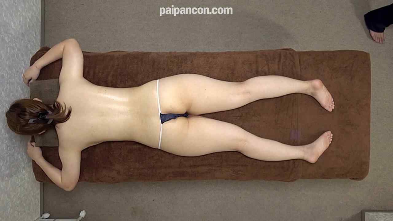 FC2-PPV-4560438 - ※11/6迄半額！【無/本編ムフフ】アンニュイな雰囲気漂う妖艶お姉さんはアエギっぷりも身のくねらせ方もエロいっ！流れるようにシックスナインマッサージまでいっちゃって当然のようにＳＰへＧＯ！！ thumbnail_2.jpg