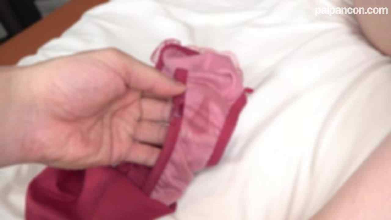 FC2-PPV-4560776 - 【お得1980pt→500pt・10月末まで】☆初撮り☆お小遣い欲しさにP活☆20歳のスレンダー美女と生ハメえっち♥【個人撮影】【蔵出し】 thumbnail_2.jpg