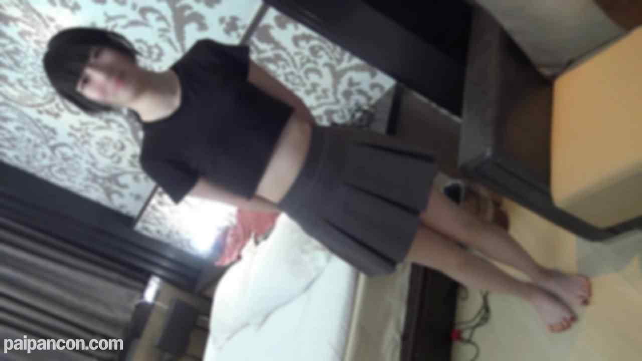 FC2-PPV-4560817 - 【色白／スレンダー】１年ぶりにナマ中出しＳＥＸをした美容が./くせ./いは、肌を赤くさせて身悶える。 thumbnail_0.jpg