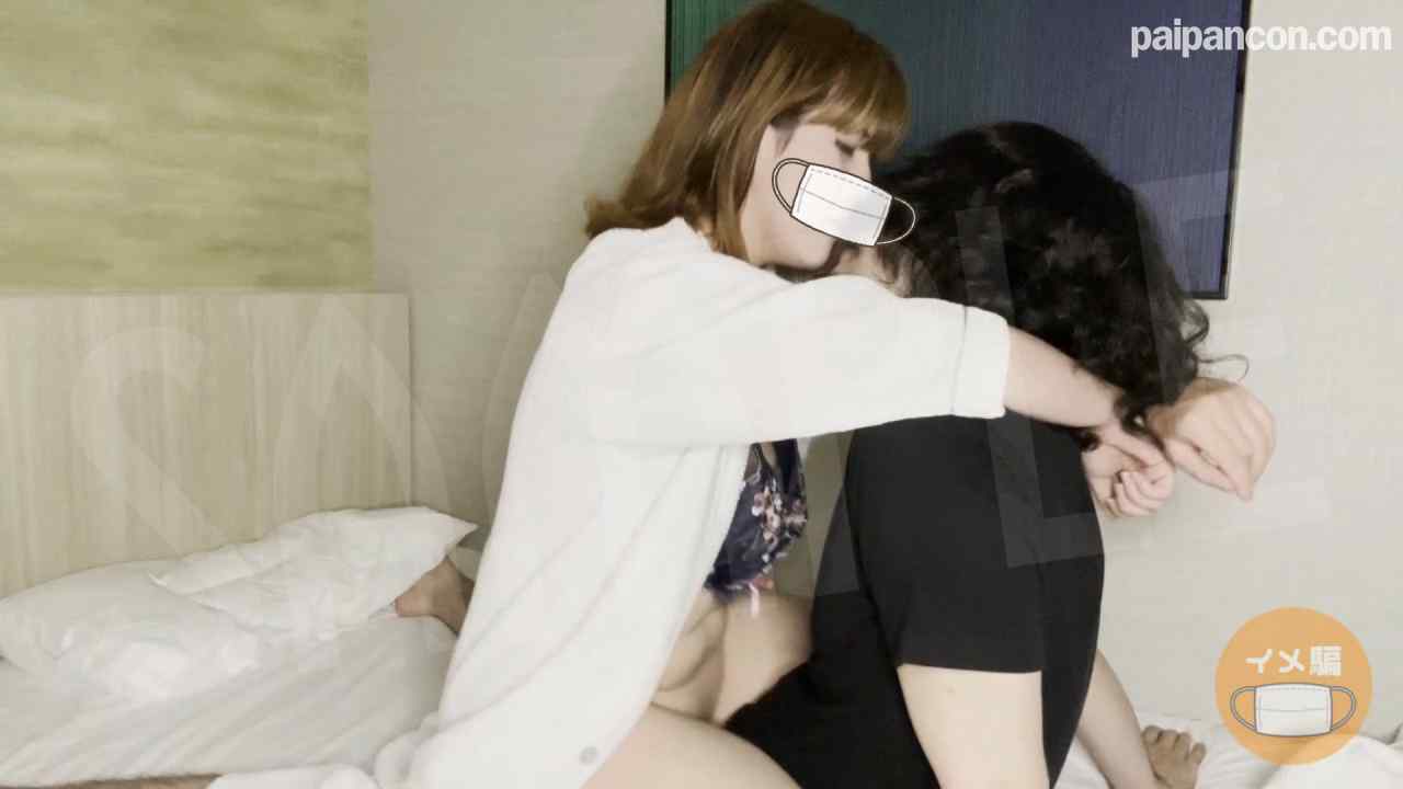 FC2-PPV-4565620 - 【個人撮影】本物外国人の本気ご奉仕に我慢できず大量中出し＆口内射精 thumbnail_4.jpg