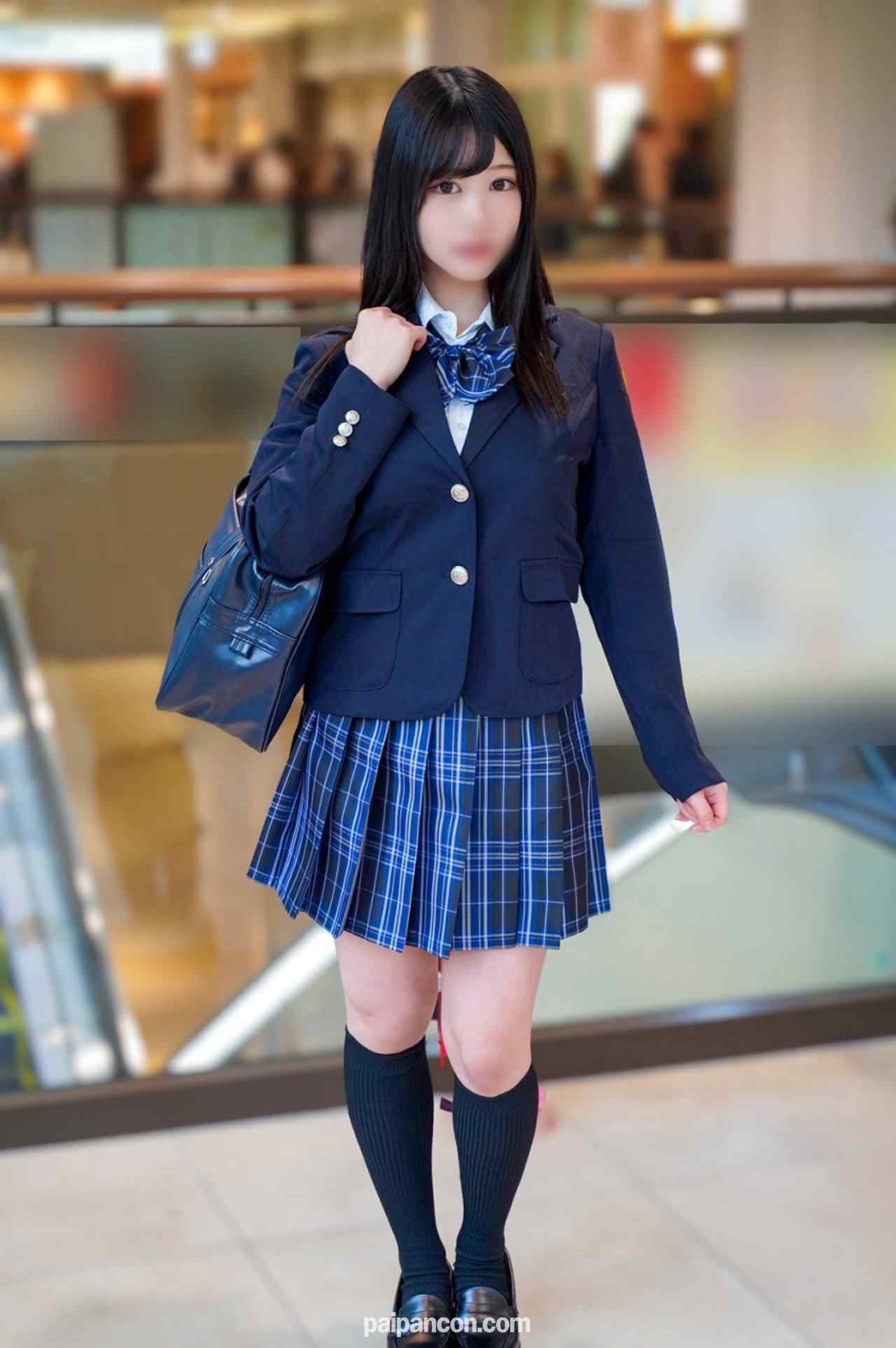 FC2-PPV-4566359 - 【奇跡の乳輪】美術マンガ部、神乳ひまりちゃん　実際の大人チンチン見たくて個撮男にマッチング　ぷっくり乳輪最大限に膨らませて痙攣中出しイキ【絶対妊娠だね】 thumbnail_0.jpg