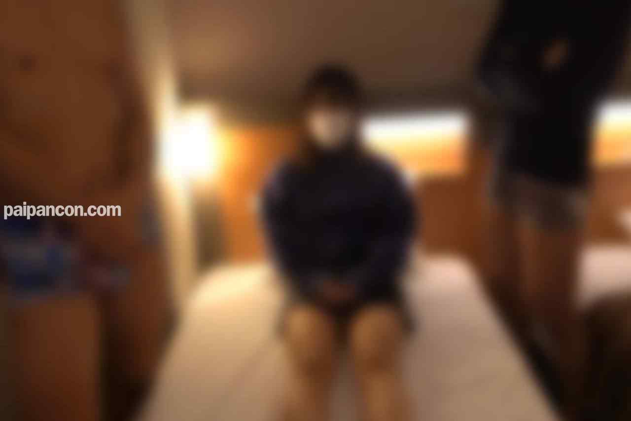 FC2-PPV-4568280 - ※初回数量限定480pt※【※目を逸らさないで：必ず見てください】  『華奢なカラダにズブズブ巨根。兄の借金返済』 thumbnail_0.jpg