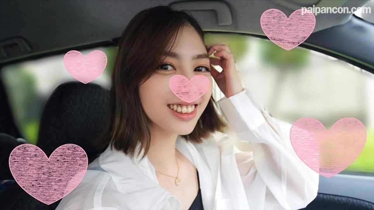 FC2-PPV-4569407 - ※期間限定※【クール系美容師】淫乱アラフォー美魔女奥様42歳。同僚と職場内ゲス不倫。スレンダーボディのけ反らせ昼からハメまくり生中セックス【ガチ床上手セフレ】 thumbnail_1.jpg