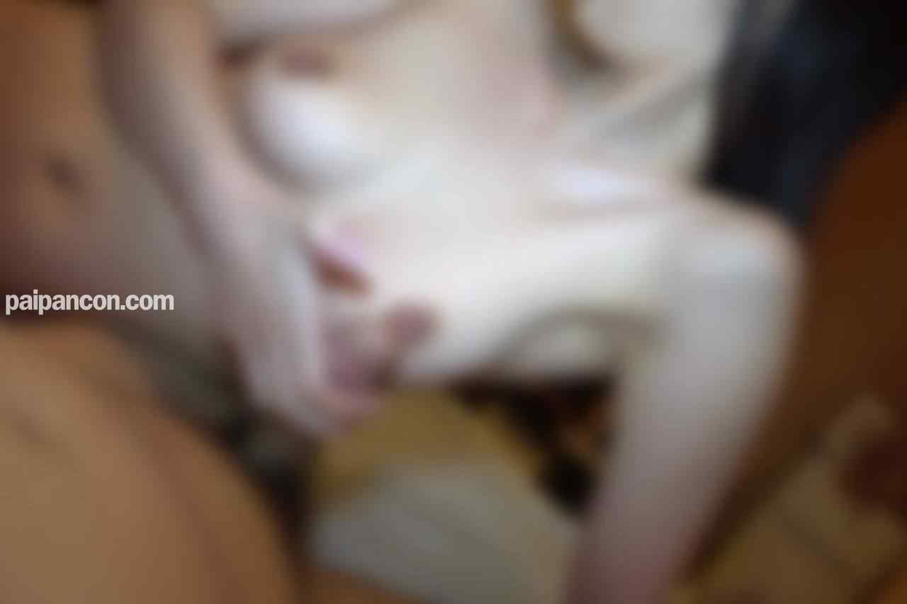 FC2-PPV-4570260 - ※12/16まで80％OFF※【実録・ニ穴調教】 『ケツ穴に興奮する天然美人人妻・アナルプラグが刺さった状態でオマ◯コじゅぽじゅぽ！！』 thumbnail_5.jpg