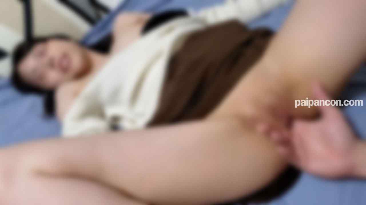 FC2-PPV-4572953 - 【個人】浪費家な奥さん 借金を旦那に押し付けるも裏切られ強◯中出し thumbnail_3.jpg