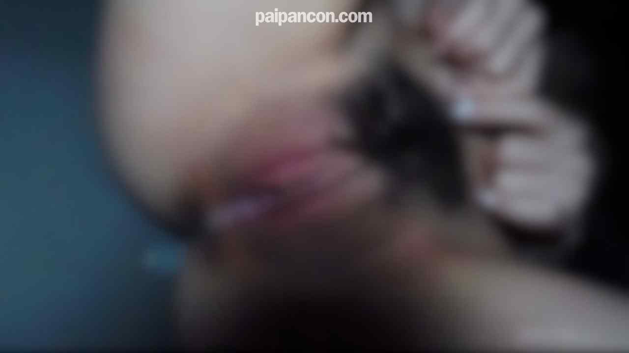 FC2-PPV-4573839 - 3日間！70%OFF【顔出し】『野外好き必見!!』19歳の美./◯./女を連れ回し本格露出。リモバイデート、観覧車フェラに始まり濃密ドキドキ公園全裸セックス。フェラ抜き暴発、中出しで内容盛り沢山！ thumbnail_9.jpg