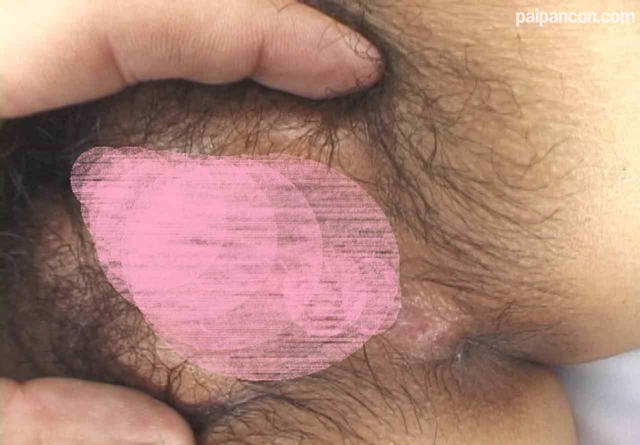 FC2-PPV-4575116 - 【生ドル・未修正】4P生挿入4連発!!!!カラオケで生ハメからホテルで友達呼んでやりたい放題!!張り溜まらない美乳コンビはエロい!!過去最長超の3時間オーバー197分!!未公開含む完全オリジナル版!! thumbnail_8.jpg