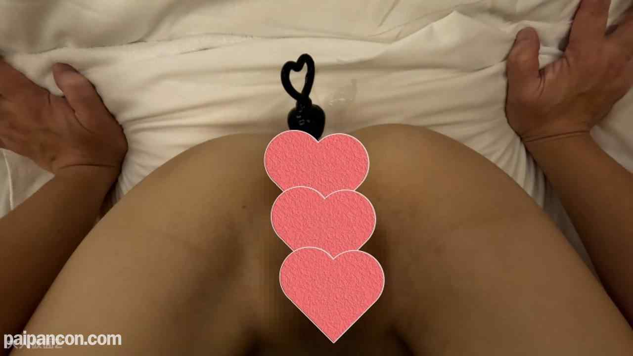 FC2-PPV-4575136 - あさひ(18) 2回目 感じやすいスレンダー素人をくすぐったり、まんぐりがえしで吸うやつ責めしたり、乳首責めしたりして、最後はアナルATMしました thumbnail_9.jpg