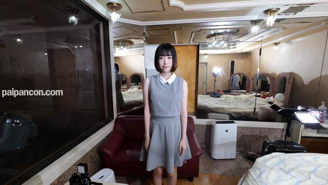 FC2-PPV-4575736 - CP0315 スレンダーEカップ敏感美女と濃厚生中セックス♥4K60fps♥鬼接写♥クスコ thumbnail_0.jpg