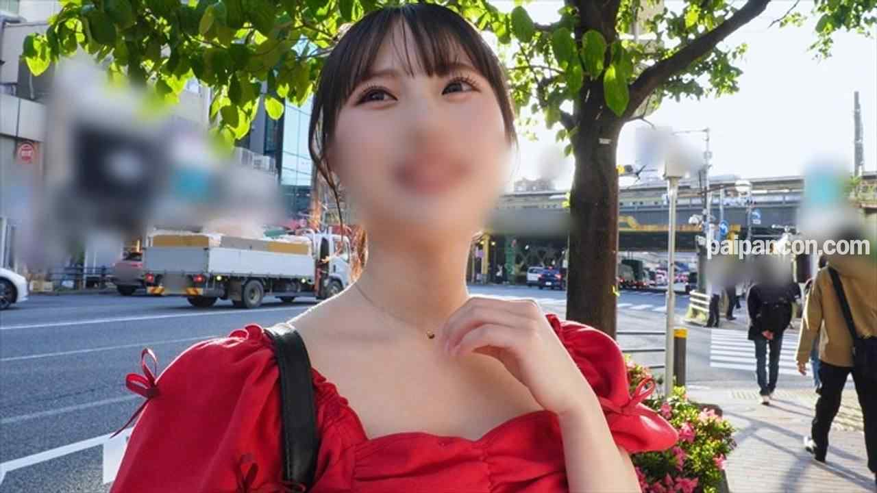 FC2-PPV-4575780 - ※一週間限定※【低身長=性欲つよつよ】演技派めちゃきゃわ劇団員23歳 穴兄弟量産機をガチムチ潮吹きハードファックでいかせっぱ!!涙目失神寸前クレイジー中出し【半端ねえ】 thumbnail_1.jpg