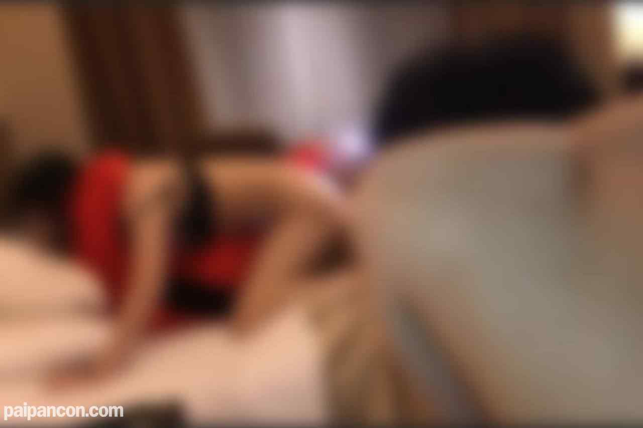 FC2-PPV-4576323 - ※初回数量限定2580pt→500pt※【ハメ撮り】【乱交】タレントの裏側、会社帰りに４P遊びを堪能する大人の遊び。強引に中出しで白く染まる膣口 thumbnail_3.jpg