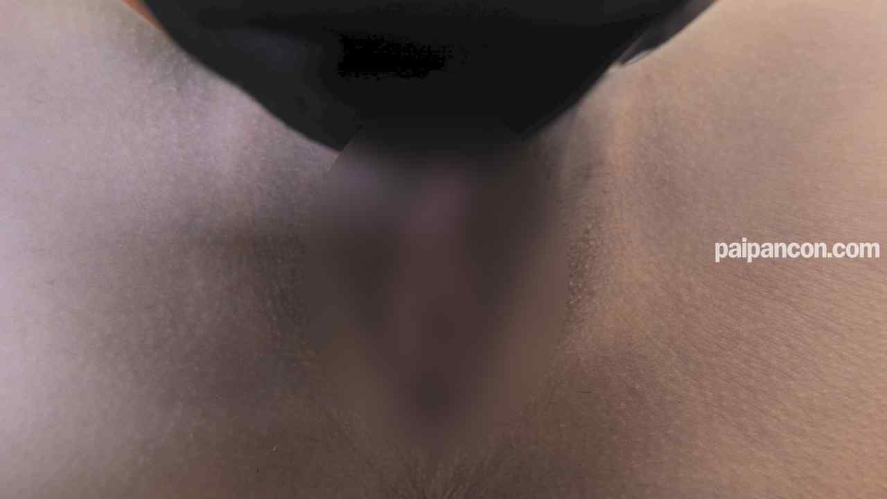 FC2-PPV-4576921 - CP0316 スレンダー上京感じると収縮するピンクのアナルが卑猥過ぎる濃厚中出しセックス♥鬼接写♥超高画質 thumbnail_5.jpg