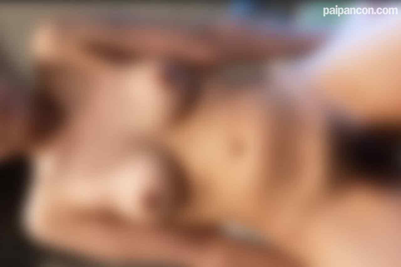 FC2-PPV-4578043 - ※12/2まで81％OFF※【顔出し・中出し】 知人のイモートが上京してきて生活に困っていると言うので、色々交渉したら、お兄ちゃんには絶対内緒でならと撮影させてくれました thumbnail_9.jpg